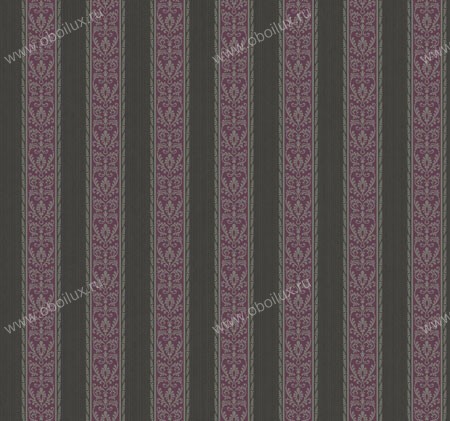 Обои Wallquest Elements of Sophistication RB51109