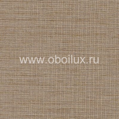 Обои Casamance Select 72517