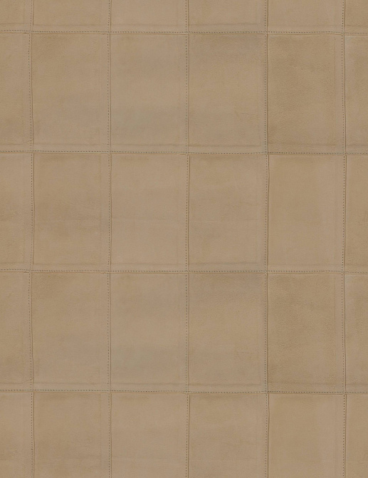 Обои Arte Corium 27473