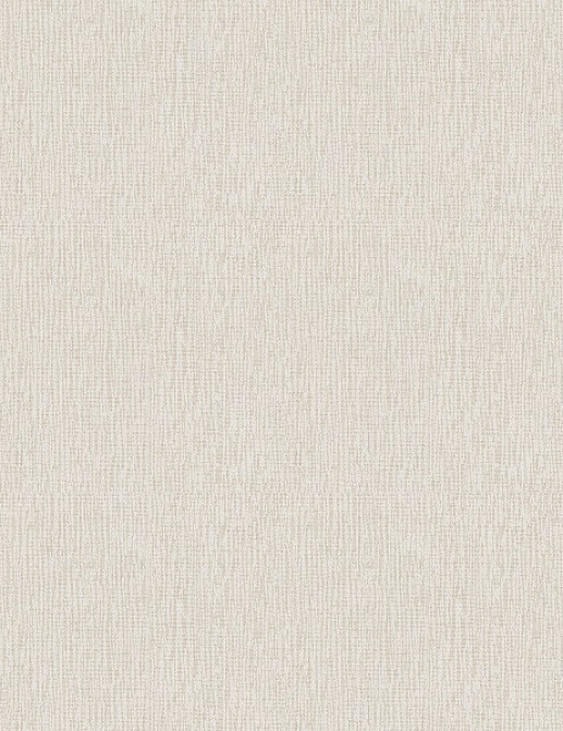 Обои Chivasso Ghost CA8210/070