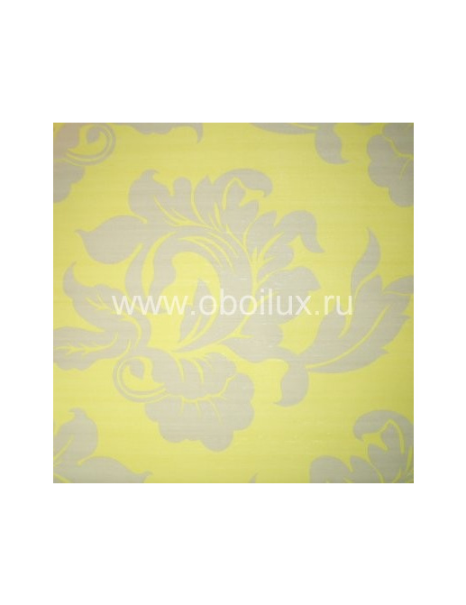 Обои Casamance Siam 250258