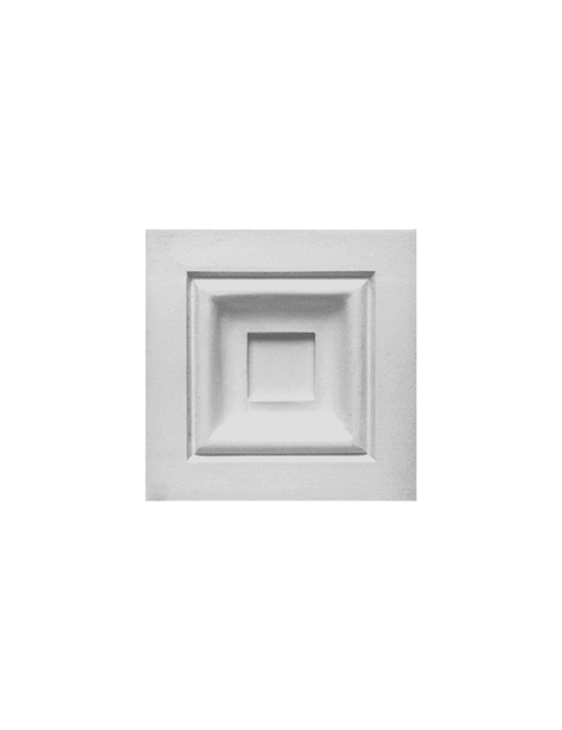 Дверное обрамление Orac Decor Интерьерный декор D200
