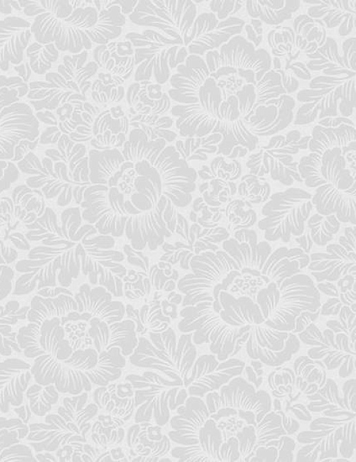 Обои Sandudd My home 2971-4