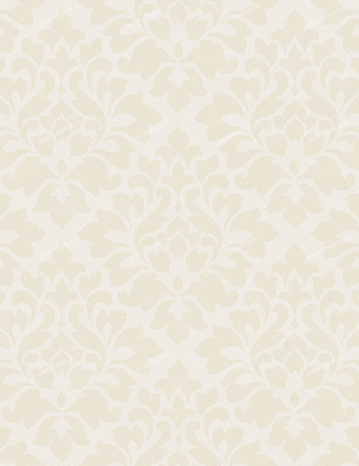 Обои Borastapeter Graceful Living 6621