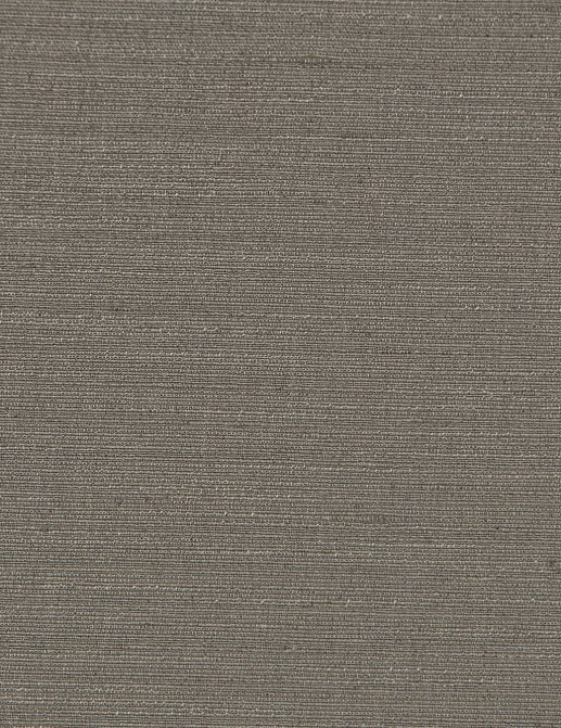 Ткань Espocada Калейдоскоп 2804/63