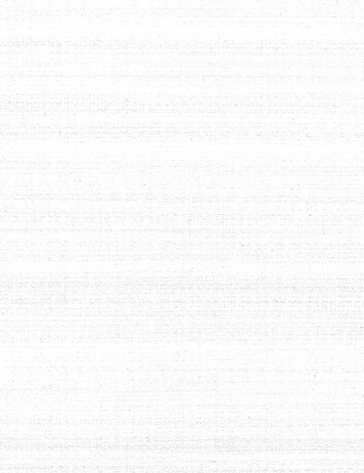 Обои Arte Zebrino 67140