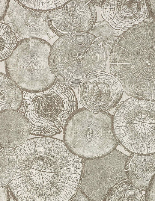 Ткань Daylight Lemvig Roslagen/Fossil