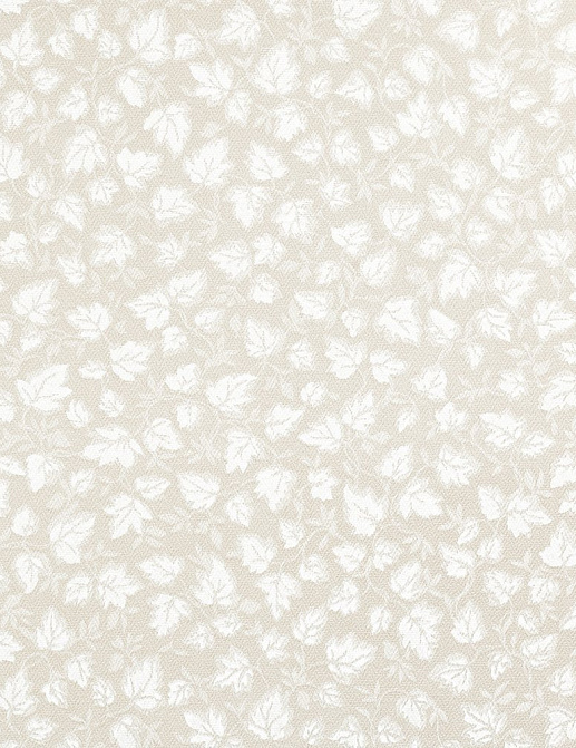 Обои Aura Brocade 2601-20846