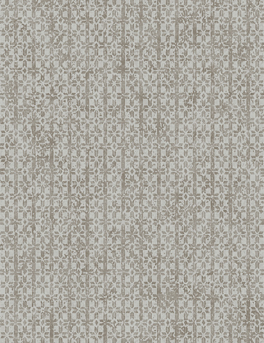 Обои Hookedonwalls New Elegance 58082