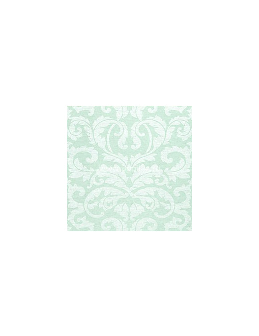 Обои Thibaut Residence T1305