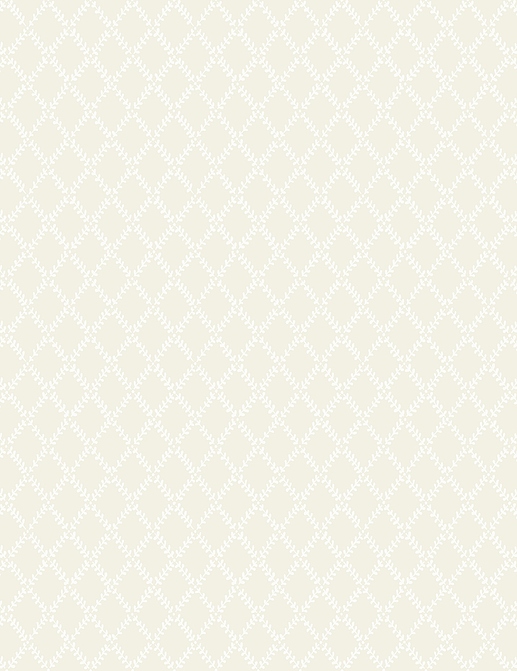 Обои A-Street Prints Botanica 4143-34002