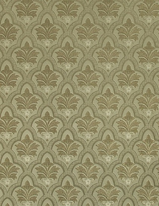 Обои Eijffinger Windsor 311047