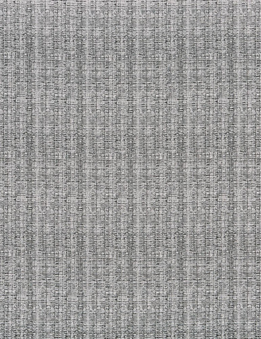 Ткань Prestigious Textiles Tribe 3866/023