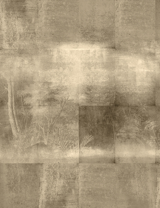 Панно и фотообои Glamora Creative Wallcovering GLGO123A