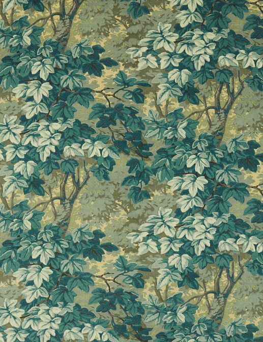 Ткань Zoffany Antiquary 322701