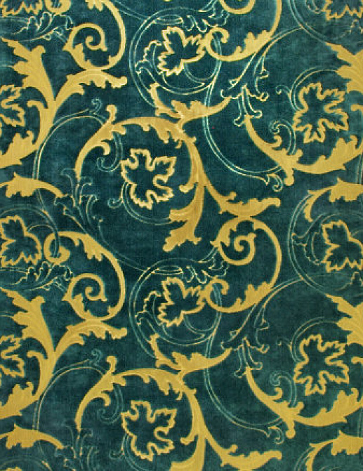 Ткань Designers Guild Racine F1494/07