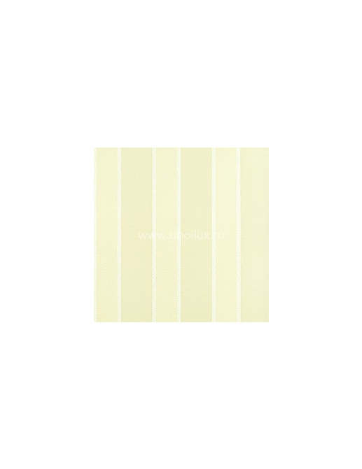 Обои Thibaut Stripe Resource III T2217