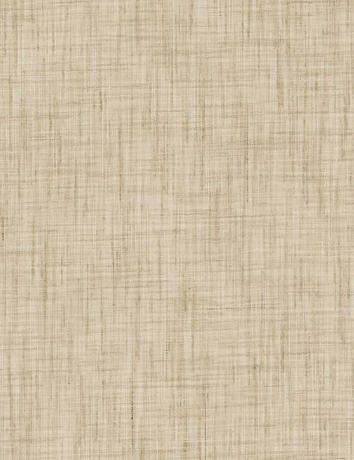 Обои Phillip Jeffries Tailored Walls 2388