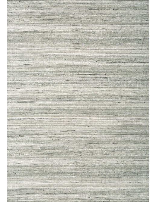 Обои Thibaut Texture Resource 6 T335