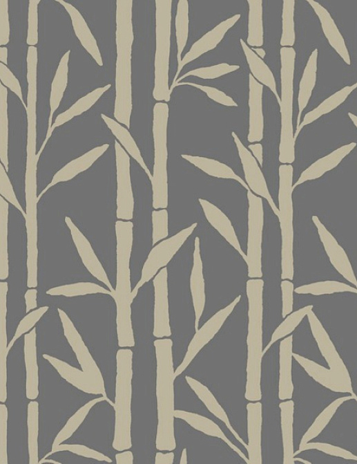 Обои York Elegant Earth (Antonina Vella) OG0607