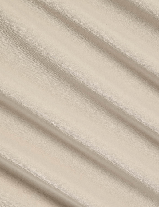 Ткань James Hare Beauchamp velvet 8308/08