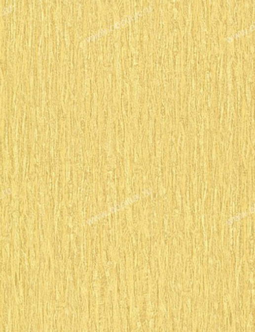 Обои York Carey Lind - Organic Finishes ZV6883W