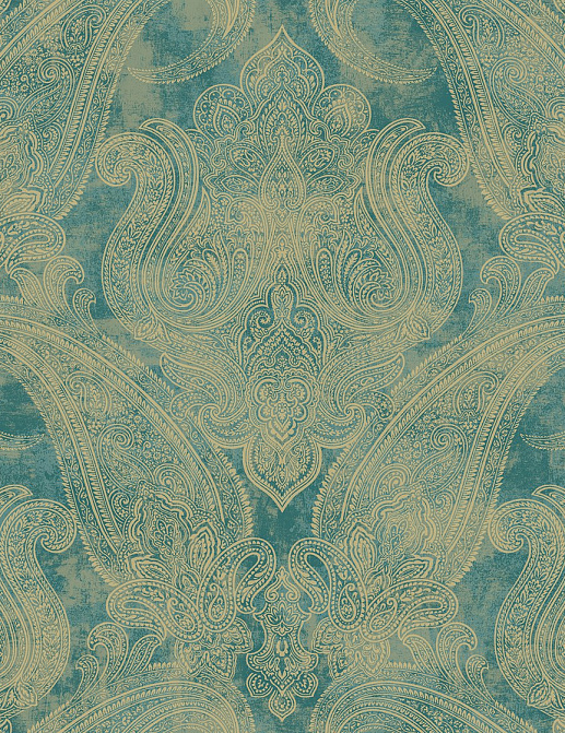 Обои Wallquest Opulent ON41304