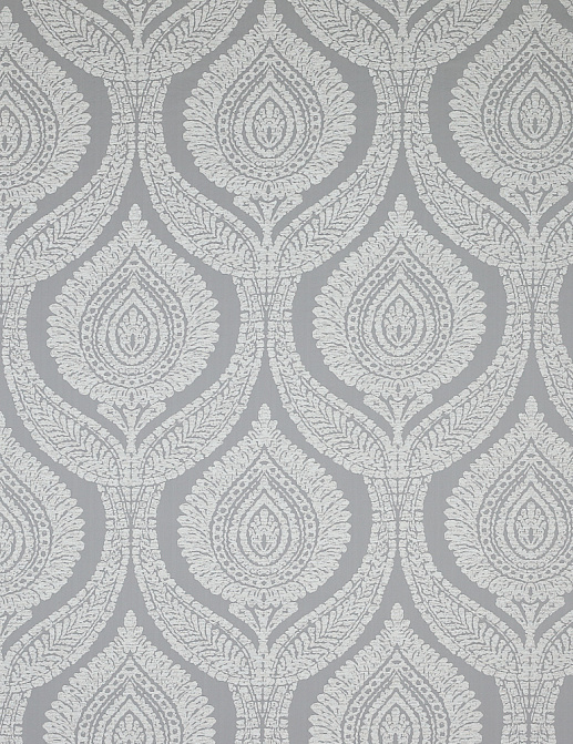 Ткань Manuel Canovas Morny 04974/01