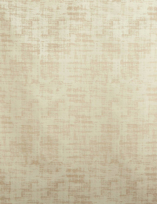Ткань Prestigious Textiles Perfect Plains 7155/015