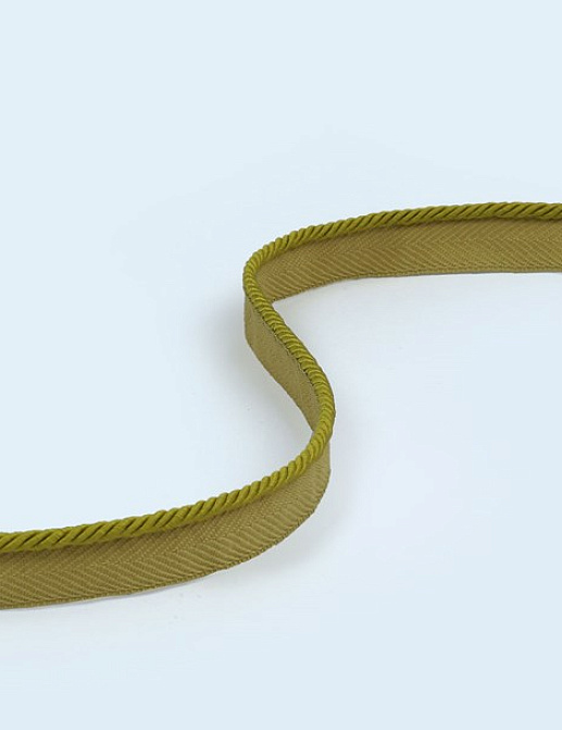Шнур Jim Thompson Silk Micro Cord on Tape JT030026043