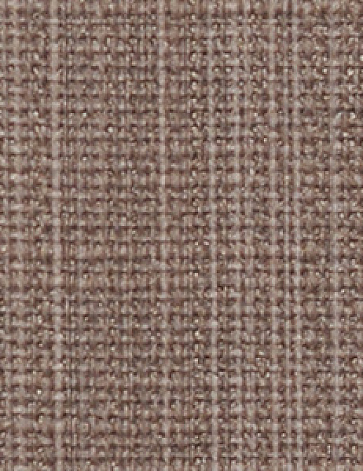 Обои Innovations Collection Woolworth WWH-03 BARCLAY