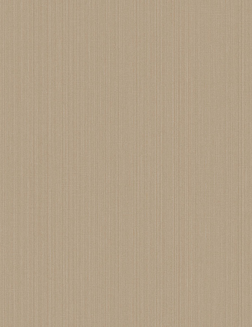 Обои WallTrend CELIA Art of Colors CEL23008/1