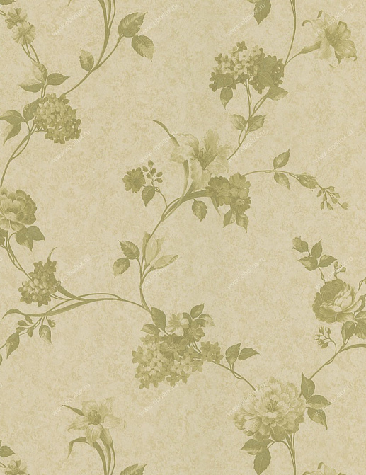 Обои Living Style Symphony 983-49054