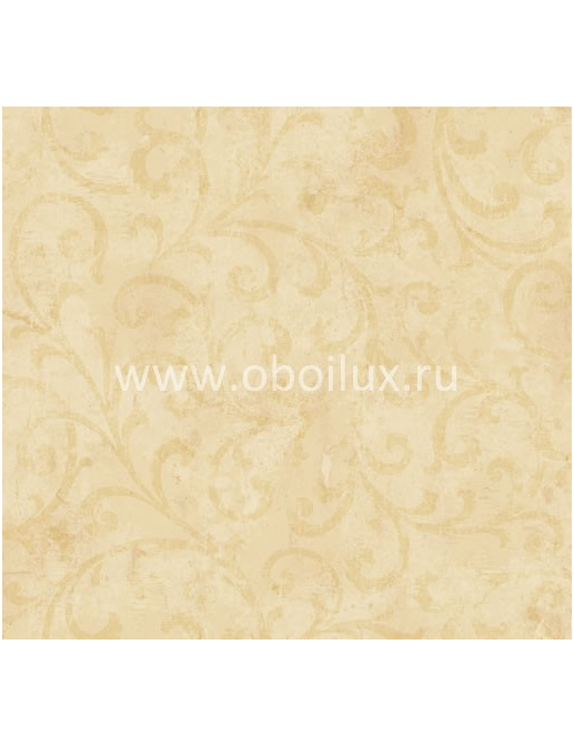 Обои York Ronald Redding - Designer Backgrounds II DS1049