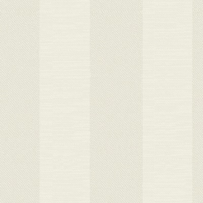 Обои Aura Texture World H2990703