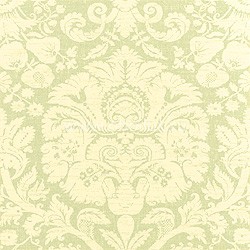 Обои Thibaut Damask Resource II T1731