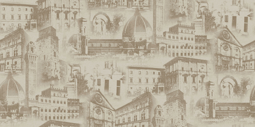 Обои Decoprint Tuscany TU17573