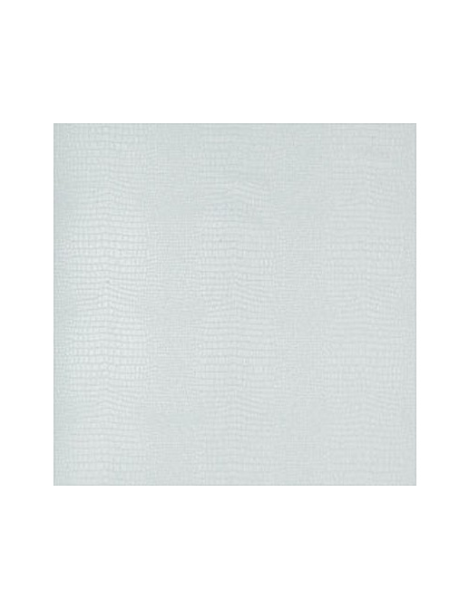 Обои Thibaut Texture Resource II T3016
