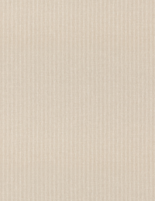 Ткань GP & J Baker House Plain & Stripe BF11007/225