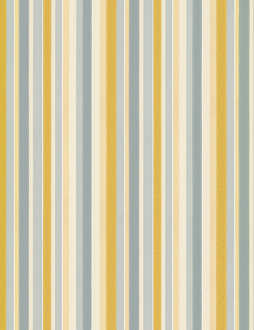 Обои Little Greene Painted Papers 0286TACORNZ