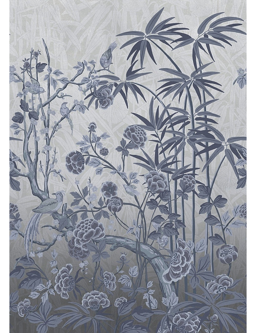 Панно и фотообои Decoprint Daimon DAD23282