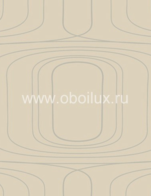 Обои Eco Respekt 4766