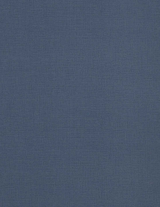 Обои Phillip Jeffries Performance Vinyl 6485