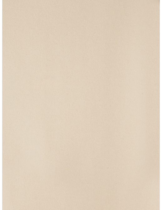 Ткань Holland & Sherry Wool Felt DE10057