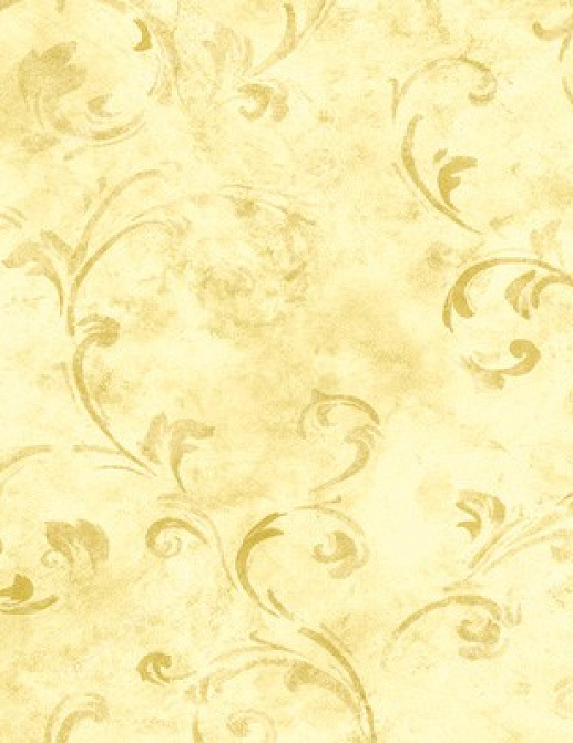 Обои Seabrook Chanteclair RA81104
