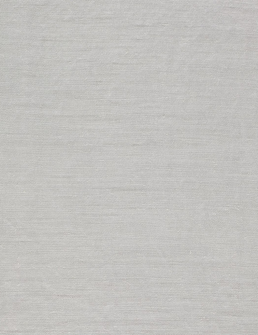 Ткань Zoffany Amoret 332632