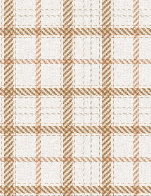 Обои Coordonne Stripes & Checks A00766V