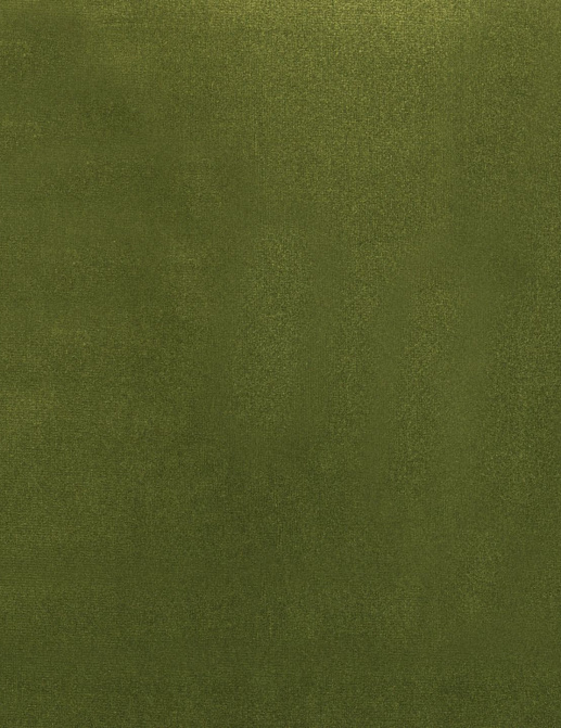 Ткань Casamance Dolce Vita 45784747