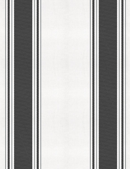 Обои Coordonne Stripes & Checks A00733N