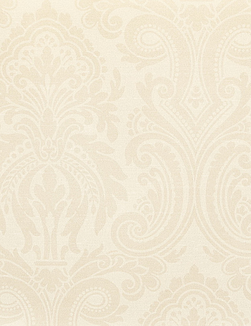 Обои Chelsea Decor Theatre CW30870